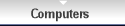 Computers