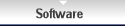 Software